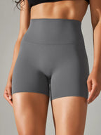 Shorts Feminino EasyFit - PacePro