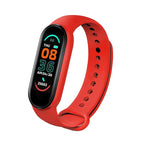 SmartWatch S20 Sport - PacePro