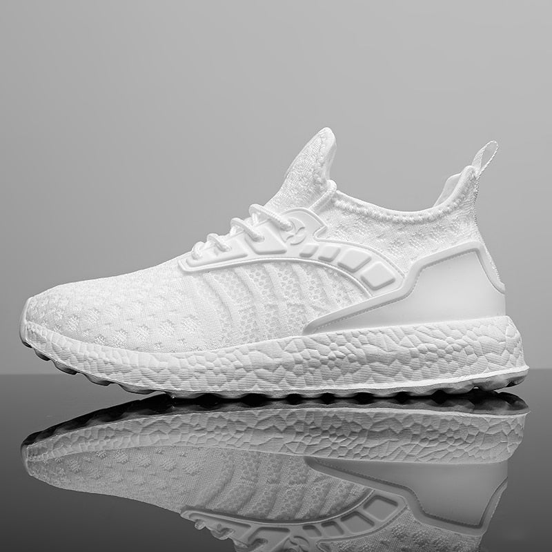 Tênis SpeedPro - PacePro