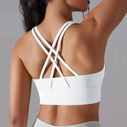 Top SprintFlex - PacePro