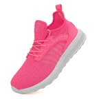 Tênis SpeedPro - PacePro