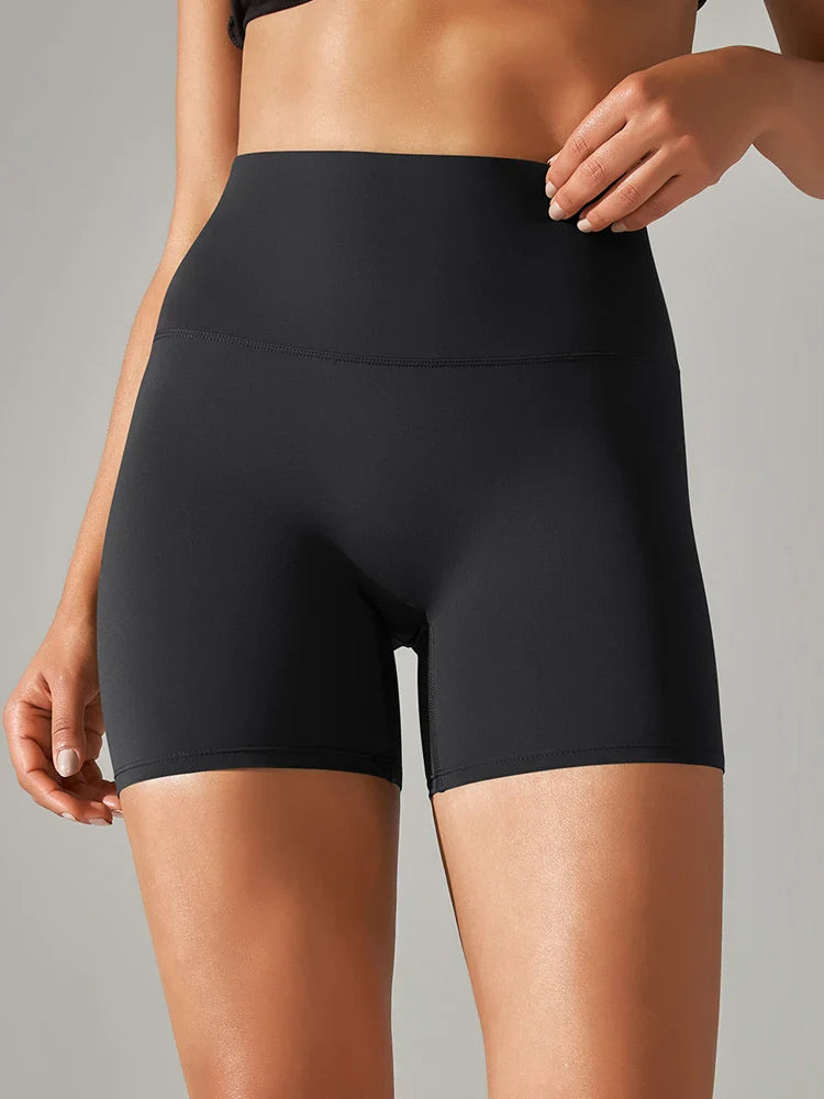 Shorts Feminino EasyFit - PacePro