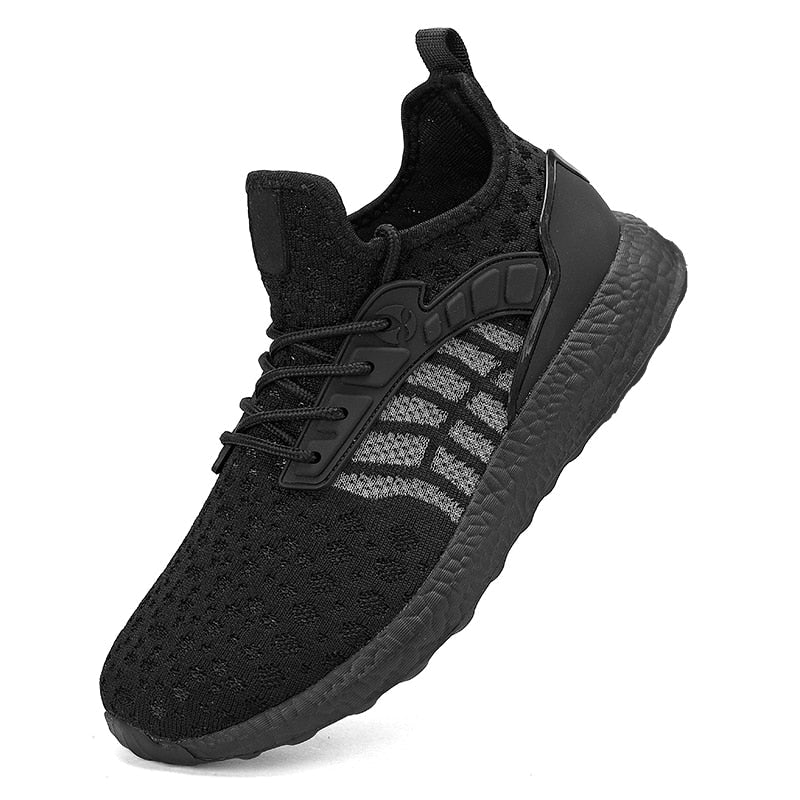 Tênis SpeedPro - PacePro