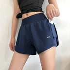 Shorts Feminino Esportivo ActiveSkirt- PacePro