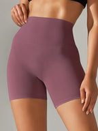 Shorts Feminino EasyFit - PacePro