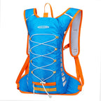Mochila MultiEsportes - PacePro