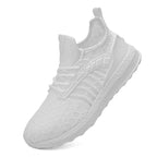 Tênis SpeedPro - PacePro