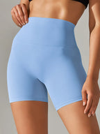 Shorts Feminino EasyFit - PacePro