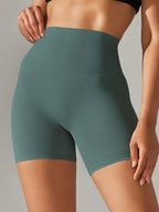 Shorts Feminino EasyFit - PacePro