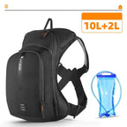 Mochila AcquaBike - PacePro