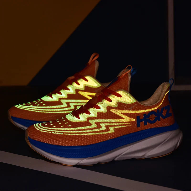 Tênis Velocitá - PacePro