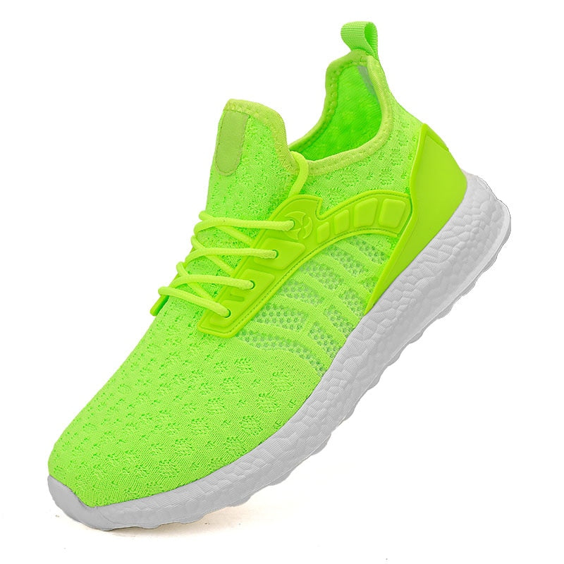 Tênis SpeedPro - PacePro