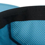 Boné Move Tech Dobrável