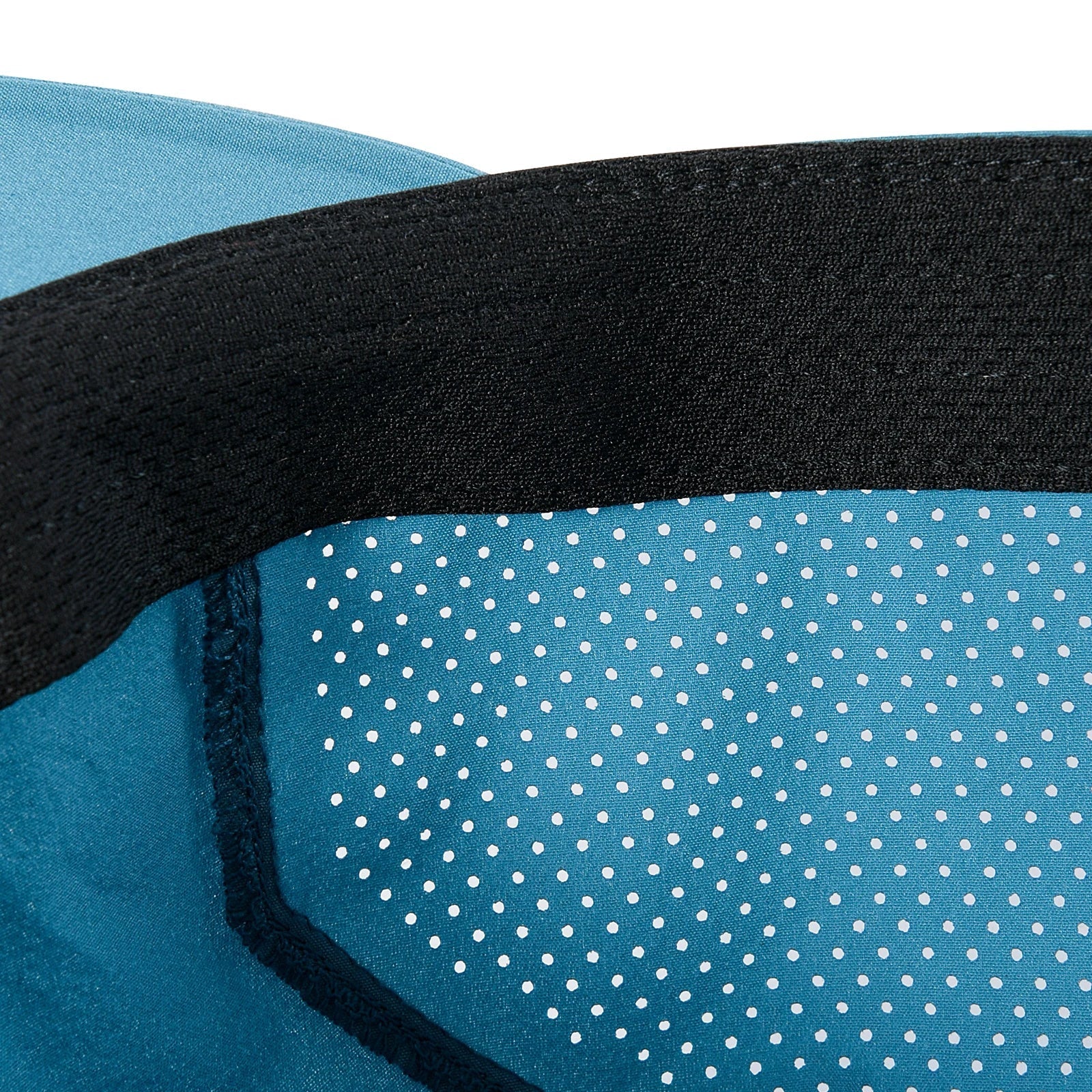 Boné Move Tech Dobrável