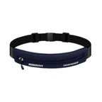 Pochete Esportiva EasyRun - PacePro