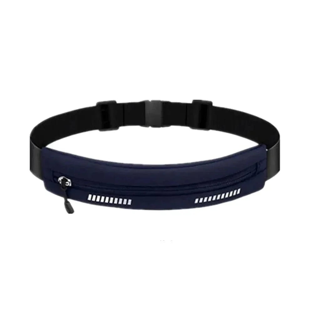 Pochete Esportiva EasyRun - PacePro