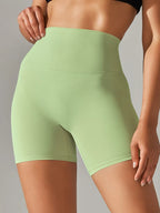 Shorts Feminino EasyFit - PacePro