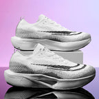 Tênis VaporZoom - PacePro