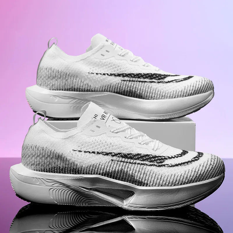 Tênis VaporZoom - PacePro