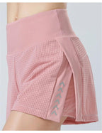 Short GlideFit - PacePro