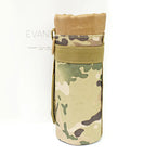 Mochila MultiEsportes - PacePro