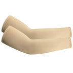 Manguito Térmico com Proteção UV - PacePro