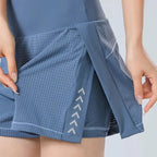 Short GlideFit - PacePro