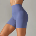 Shorts Feminino EasyFit - PacePro