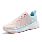 Tênis TurboSurge - PacePro