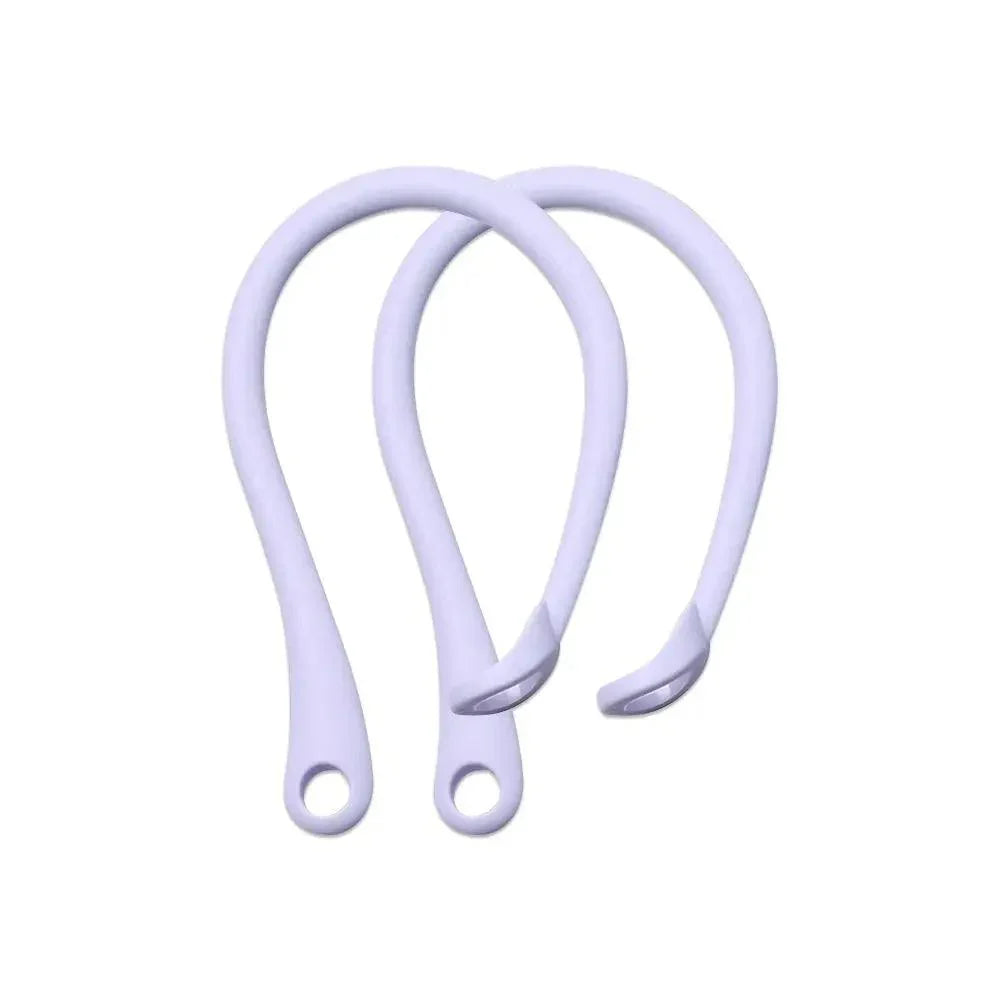 Suporte de Fone de Ouvido - PacePro