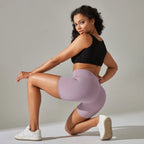 Shorts Feminino EasyFit - PacePro