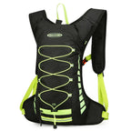 Mochila MultiEsportes - PacePro