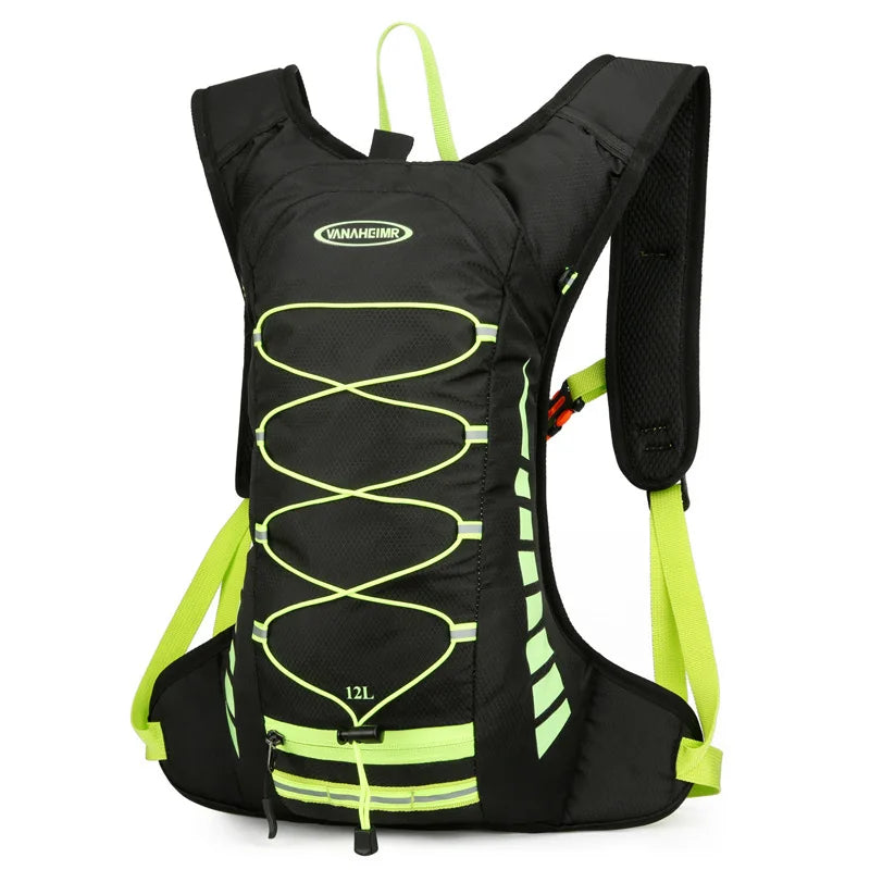 Mochila MultiEsportes - PacePro