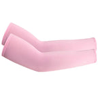 Manguito Térmico com Proteção UV - PacePro