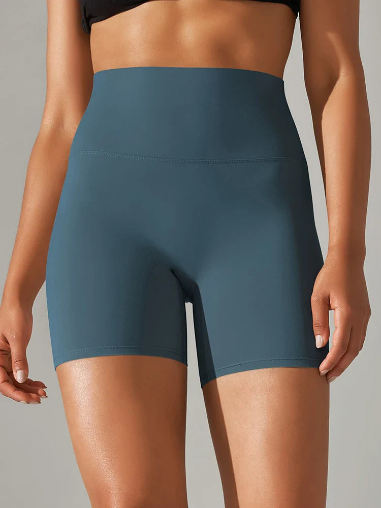 Shorts Feminino EasyFit - PacePro