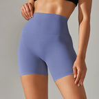 Shorts Feminino EasyFit - PacePro