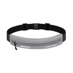 Pochete Esportiva EasyRun - PacePro