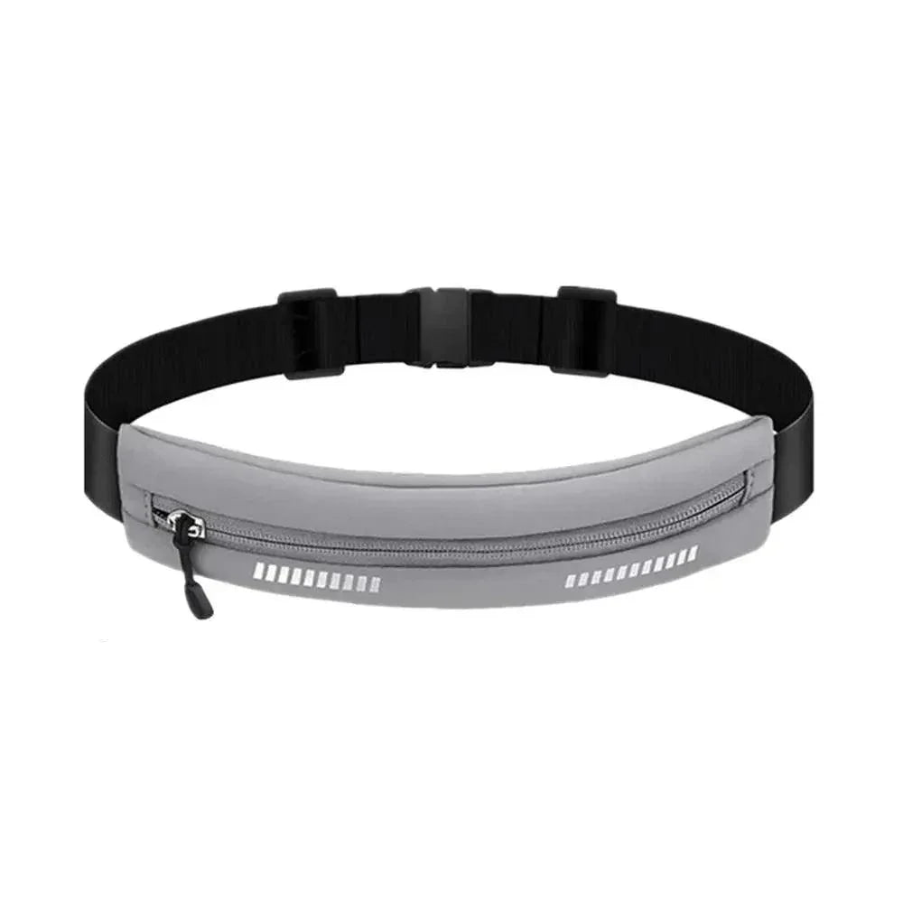 Pochete Esportiva EasyRun - PacePro