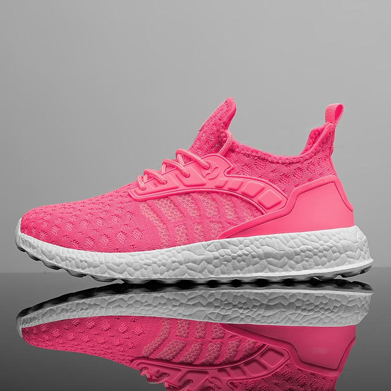 Tênis SpeedPro - PacePro