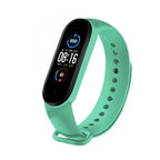 SmartWatch S20 Sport - PacePro
