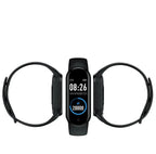 Rélogio Corredor Touch - PacePro