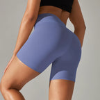 Shorts Feminino EasyFit - PacePro