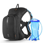Mochila AcquaBike - PacePro