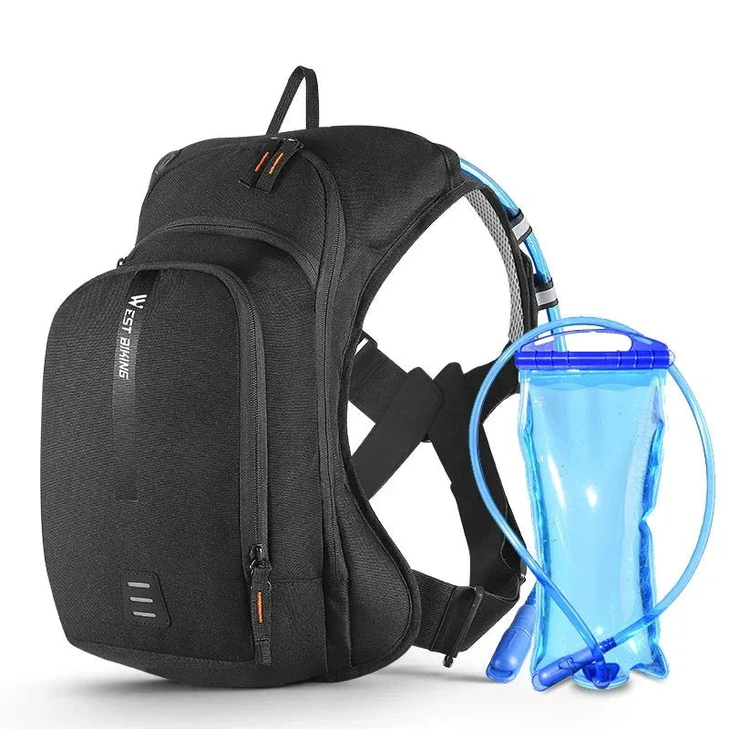 Mochila AcquaBike - PacePro