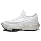 Tênis RunFlyX - PacePro