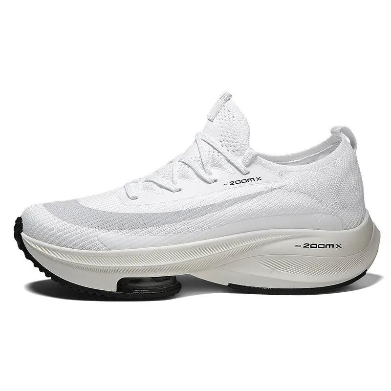 Tênis RunFlyX - PacePro