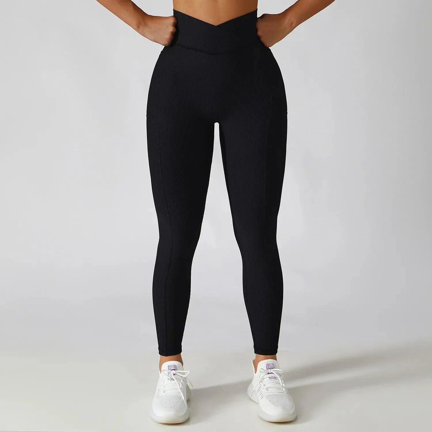 Calça FlexFit - PacePro