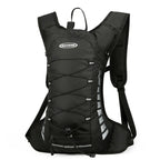 Mochila MultiEsportes - PacePro
