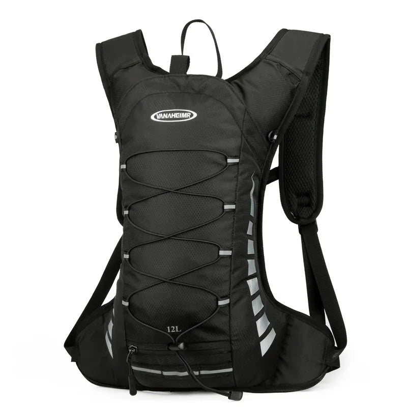 Mochila MultiEsportes - PacePro