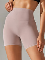 Shorts Feminino EasyFit - PacePro